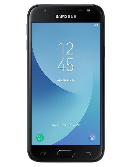 Samsung Galaxy J3 (2017) (J330F)