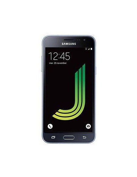 Samsung Galaxy J3 (2016) (J320)