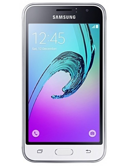 Samsung Galaxy J1 (2016) (J120)