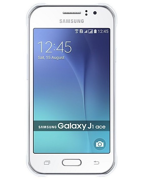 Samsung Galaxy J1 Ace (J110)