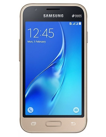 Samsung Galaxy J1 Mini (J105)