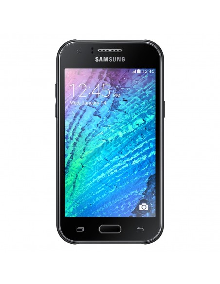 Samsung Galaxy J1 (J100)