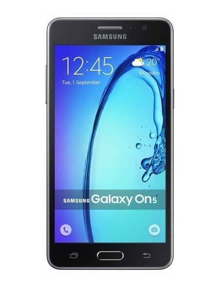 Samsung Galaxy On5 (SM-G5500)