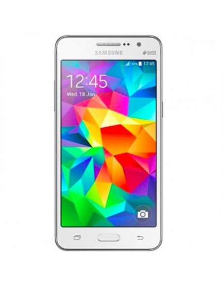 Samsung Galaxy Grand Prime VE (G531)