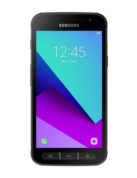 Samsung Galaxy Xcover 4 (G390F)