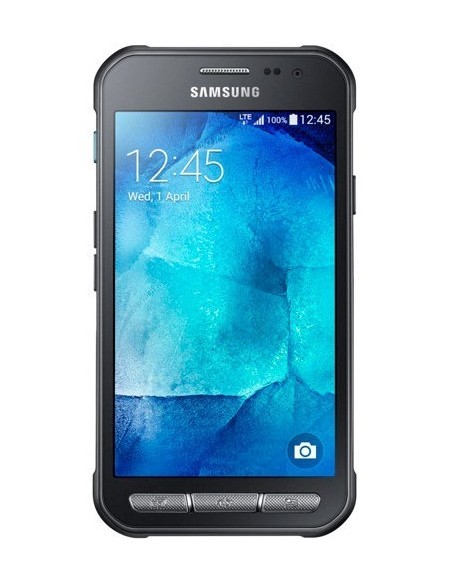 Samsung Galaxy Xcover 3 (G388F)