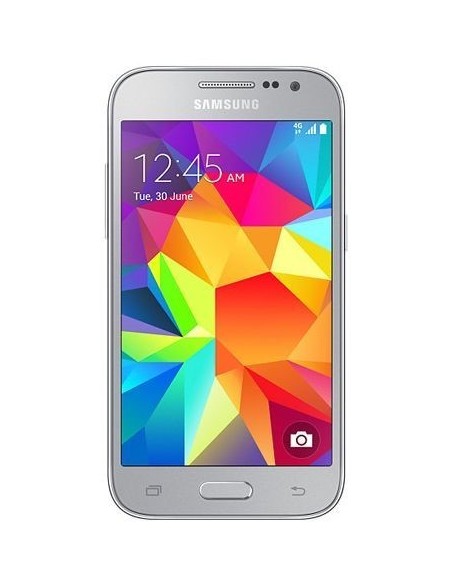 Samsung Galaxy Core Prime (G360)