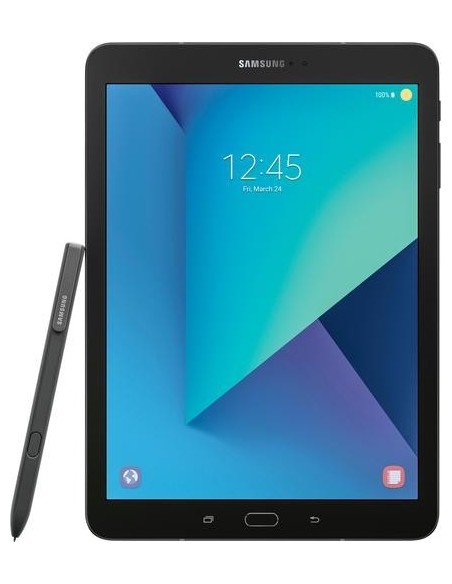 Samsung Galaxy Tab S3 9.3 (SM-T825)