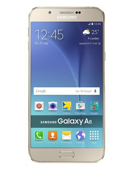 Samsung Galaxy A8 (A800F)