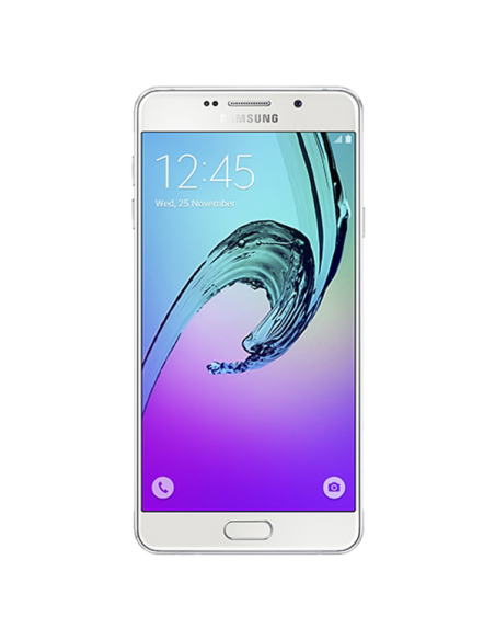 Samsung Galaxy A7 (2016) (A710F)