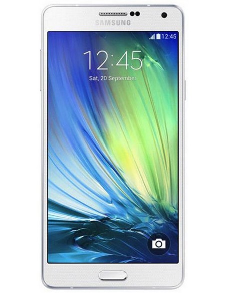 Samsung Galaxy A7 (A700F)