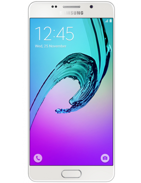 Samsung Galaxy A5 (2016) (A510F)