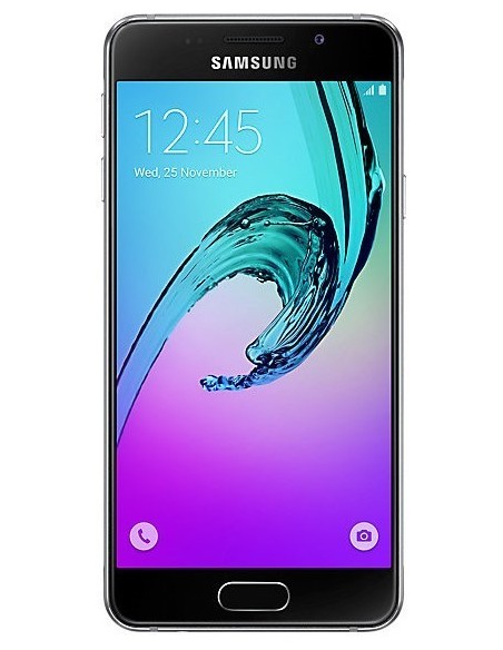 Samsung Galaxy A3 (2016) (A310F)