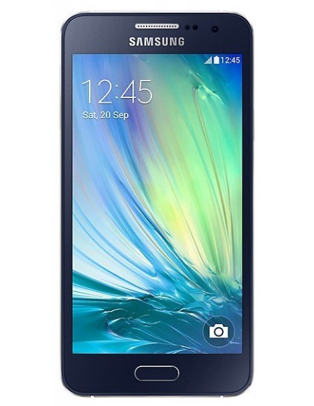 Samsung Galaxy A3  (A300F)