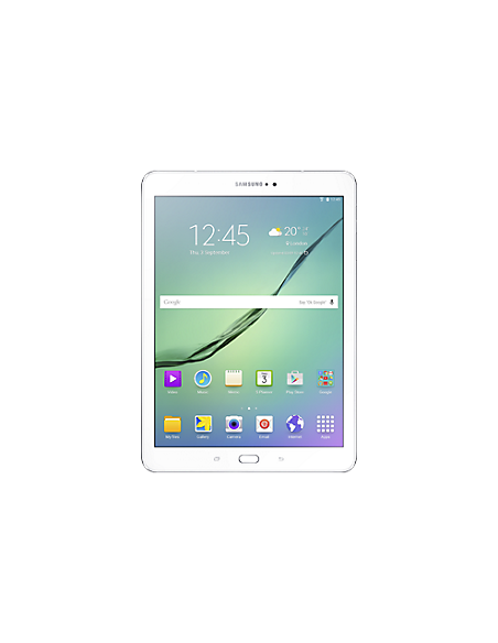  Samsung Galaxy Tab S2 9.7 (SM-T819)