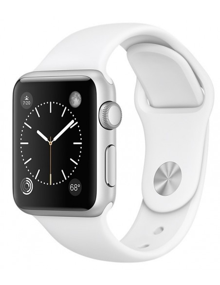 Apple Watch 38mm