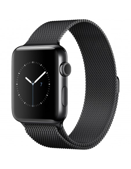 Apple Watch Séries 2 42mm