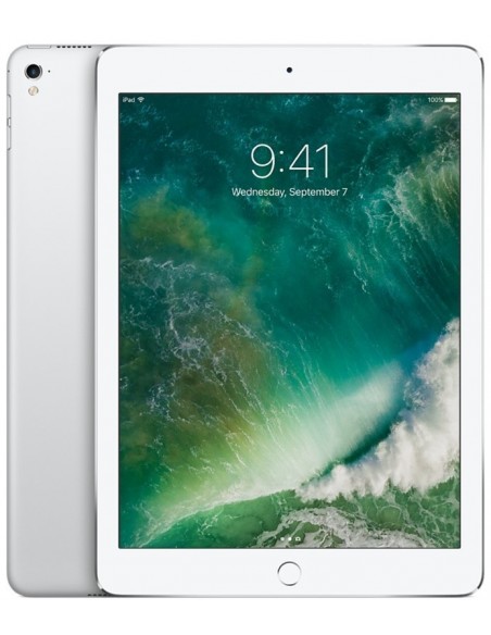 iPad Pro 9.7 2nd Génération (  A1673 )