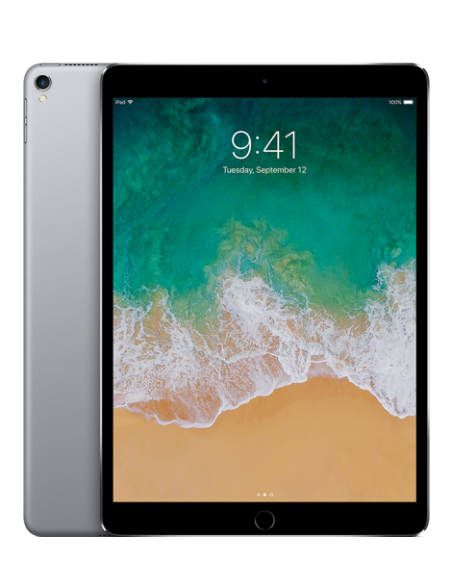iPad Pro 10.5 (  A1701 )
