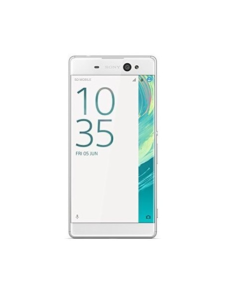 Sony Xperia XA Ultra (F3211, F3213, F3215)