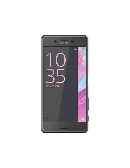 Sony Xperia X Performance (F8131)