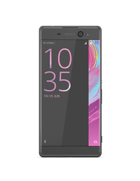 Sony Xperia X Ultra