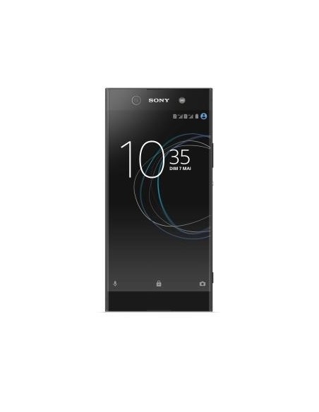 Sony Xperia XA1 Ultra (G3221)