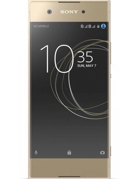 Sony Xperia XA1 (G3121)