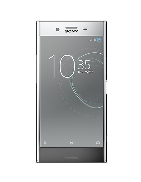 Sony Xperia XZ Premium (G8141)