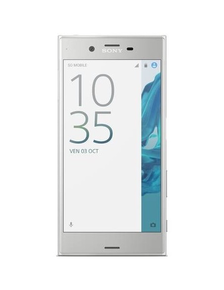 Sony Xperia XZ (F8331)