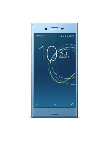 Sony Xperia XZs (G8231)