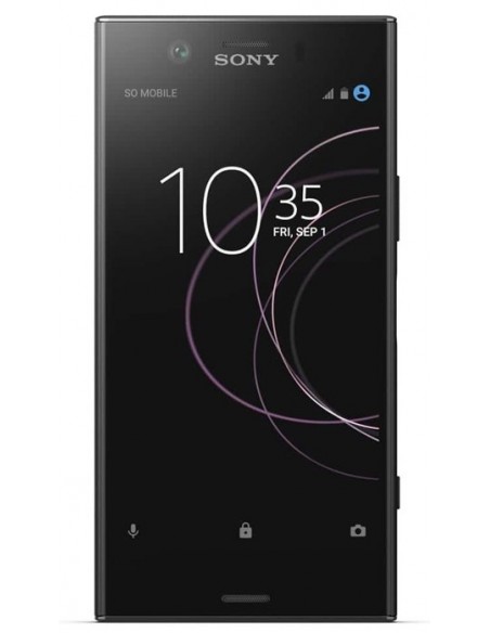 Sony Xperia XZ1 Compact (G8441)