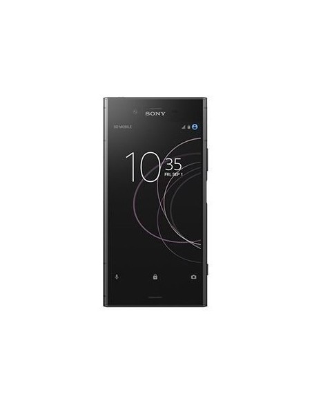 Sony Xperia XZ1 (G8341, G8342)