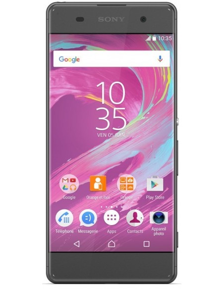 Sony Xperia XA (F3111)