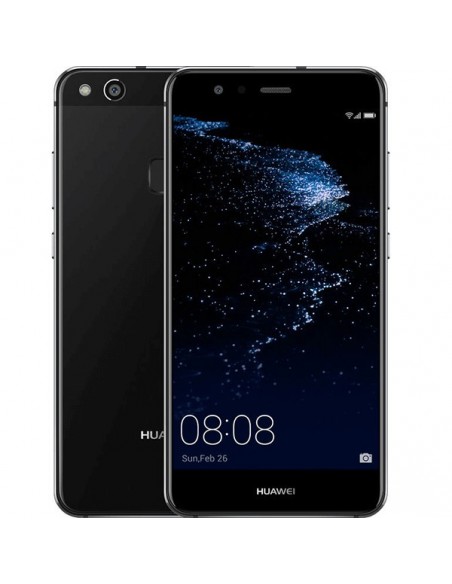 Huawei P10 Lite