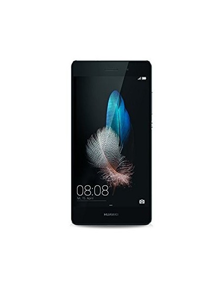 Huawei P8 Lite