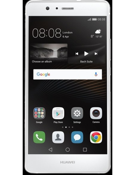 Huawei P9 Lite