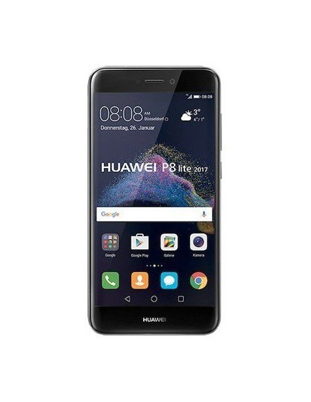 Huawei P8 Lite 2017 (PRA-LX1)