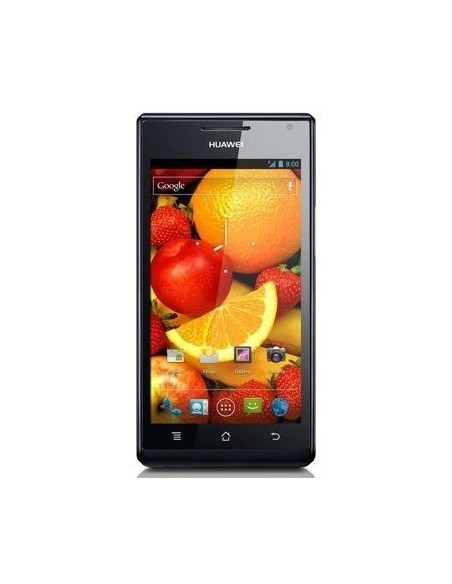 Huawei Ascend P1