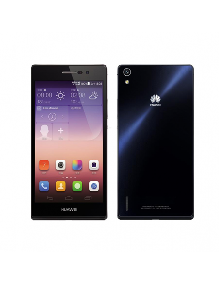 Huawei Ascend P7