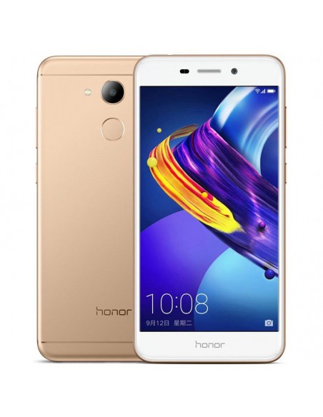 Huawei Honor V9 Play