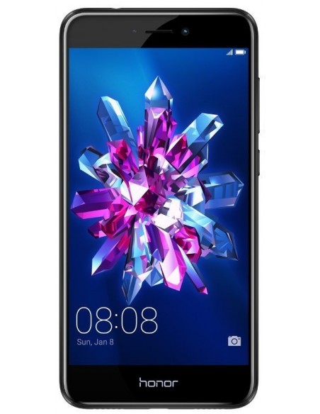 Huawei Honor 8