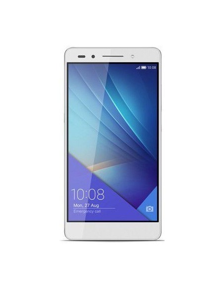 Huawei Honor 7