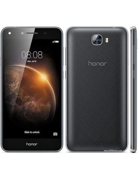 Huawei Honor 5C