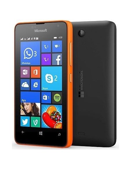 Nokia Lumia 430