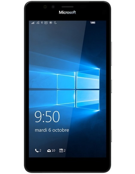 Nokia Lumia 950