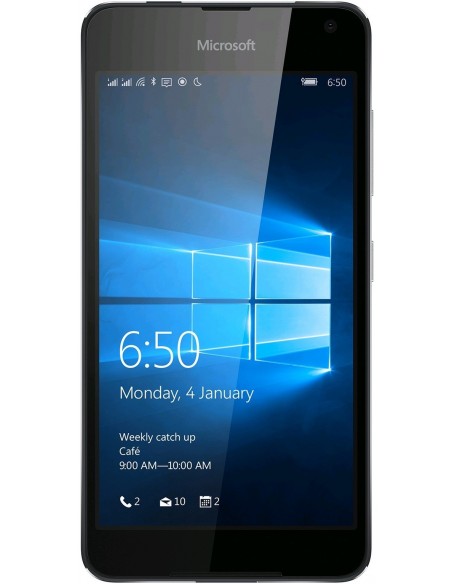 Nokia Lumia 650