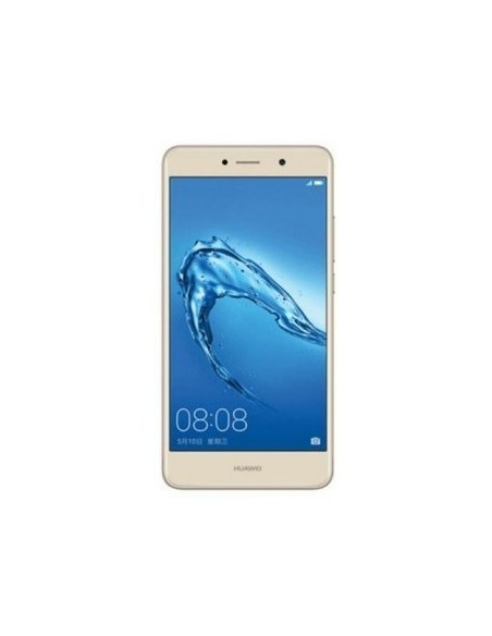 Huawei Y7 Prime