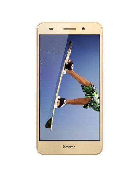 Huawei Y6 II 2016 (Honor 5A)