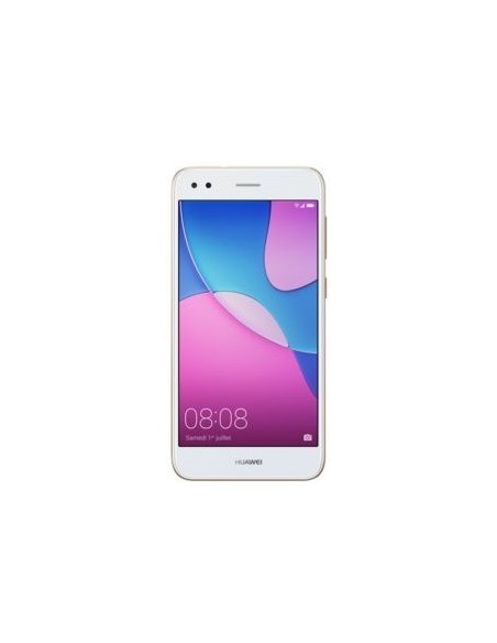 Huawei Y6 Pro